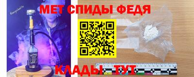 марки lsd Кумертау